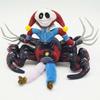 Bonecas e peluches – Peluches - caráteres de filmes e desenhos animados