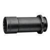 Outer Socket M22010 for M20