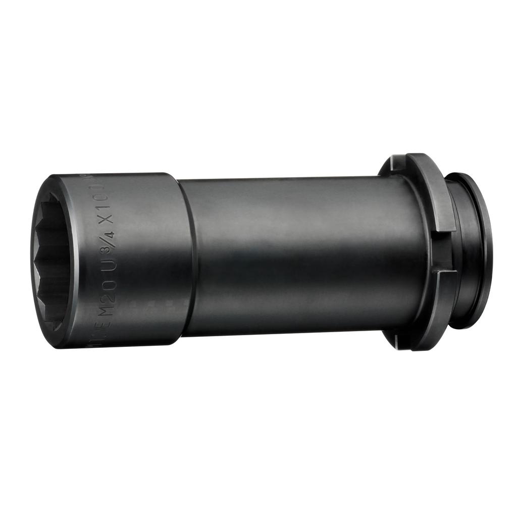 TONE Outer Socket M22010 for M20