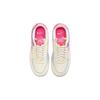 Nike Air Force 1 Shadow Beige - CU3012-164