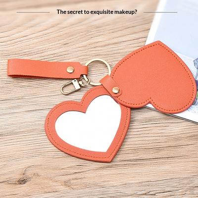 Porte-monnaie, clips, porte-clefs – Porte-clefs