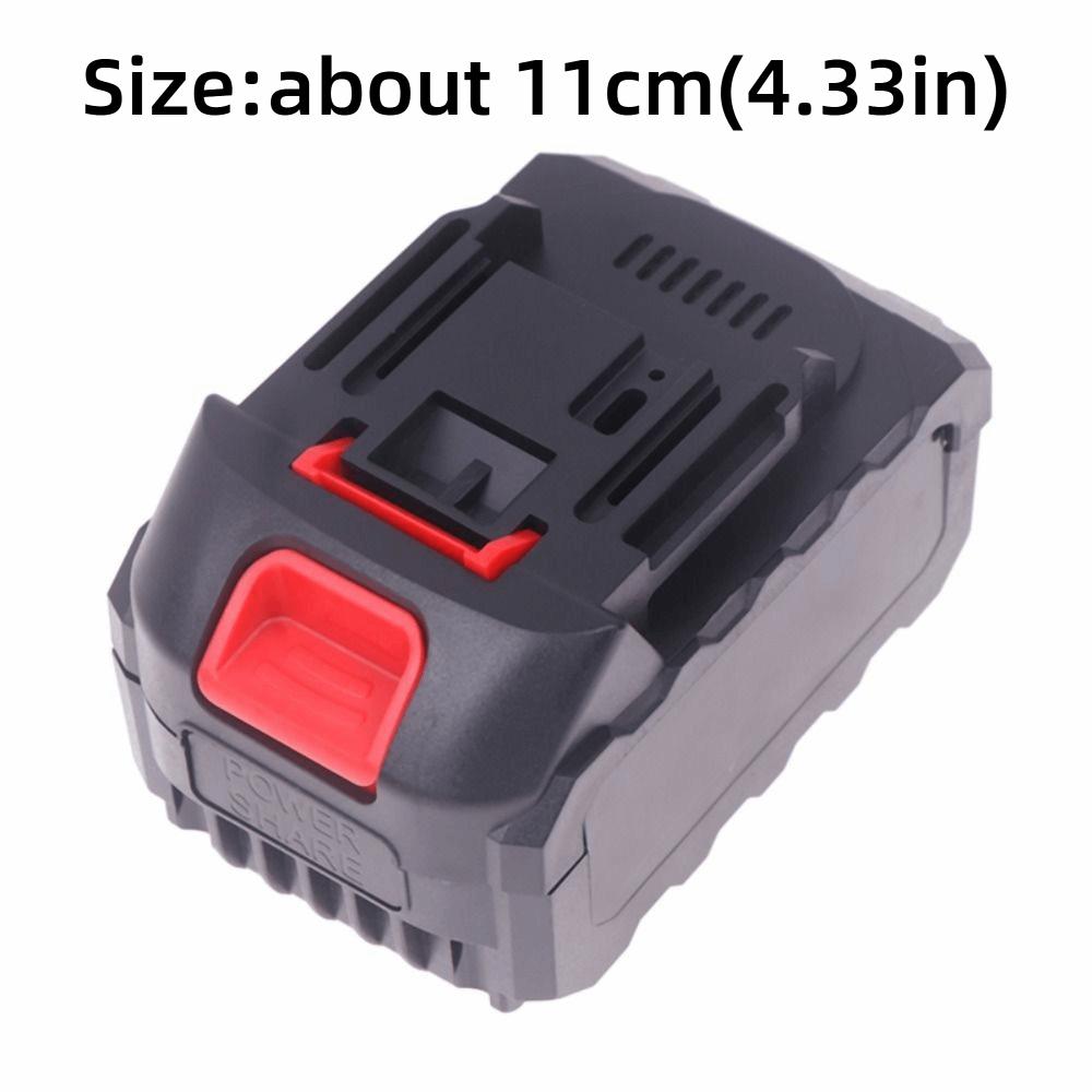 Rechargeable Battery Charger For Makita Battery Charger Fast Charging FOR Makita 21V