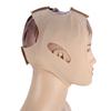Slimming Mask Beauty Shape Lift Up Thin V Shape Face Chin Cheek Anti Wrinkle Belt Bandage Band