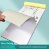 Blocnotesuri și carnete – Post-it-uri pentru notițe