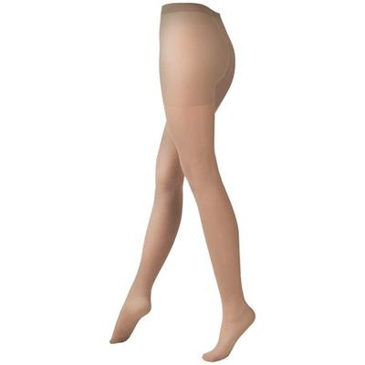 Strumpor & Sockar – Strumpbyxor 