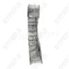 2102026040 Engine Crankshaft Main Bearing Set  Fit For Auto Parts For 2010 Accent for Rio 21020-26040