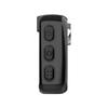 Jingyun DSJ-D5 HD Night Vision Audio Video Recorder (CN version)