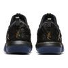 Air Jordan SuperFly 2017 Low 'Black Gold' Men's AJ2664-021