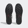 Adidas Terrex Daroga PLUS H.RDY HP8634 Unisex Schwarz/Weiß Größe