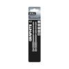 Hex metal drill bit 5.5 mm, 2 pcs.
