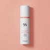 Dr.Ceuracle 5 Alpha Control Clearing Serum in Emulsion Oil Control Balancing 100ml