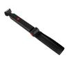 USB Rechargeable Double-Head Back Hair Shaver and Razor