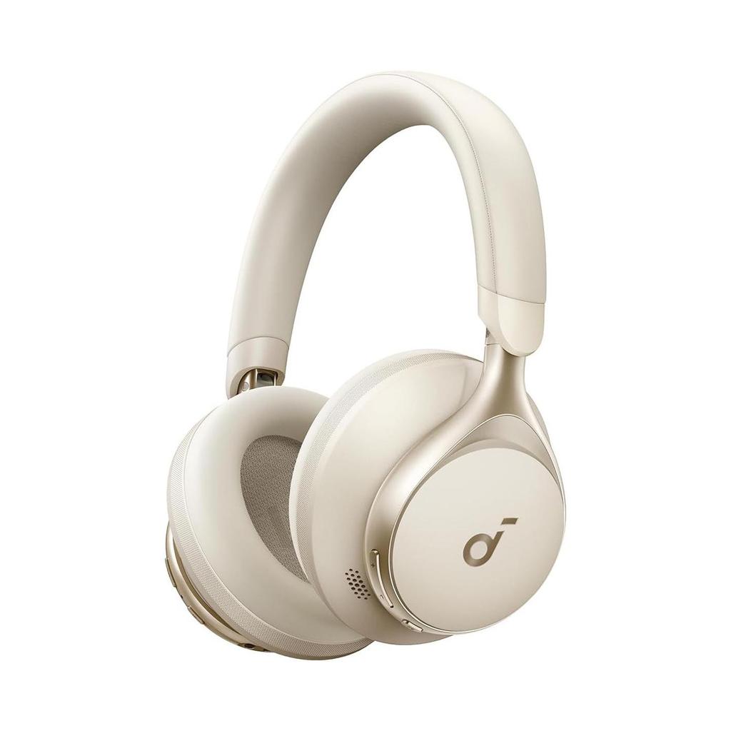 Soundcore Space One ANC Headphones