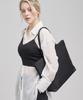 Trm Trm Recycled Nylon Square Shopper Bag T04W