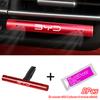 Parfum auto aromaterapie stick auto pentru BYD M6 G3 G5 T3 13 F3 F0 S6 S7 E5 E6 L3 tang yuan atto3 Accesorii auto Decorare