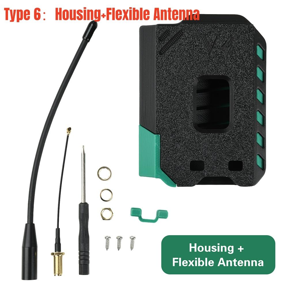 New Heltec LoRa 32 V4 Meshtastic ESP32 Dev-Board SX1262 0.96inch OLED Solar Powered Mesh Network GPS WiFi LoRa BLE Low Power