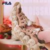 Fila Women's Croissant Platform Sneakers