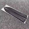 Suitable for Modifying the New R Fender Label Golf GTI Car Sticker Maiteng Suiteng Blade Fender Side Label