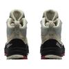 Jack Wolfskin Hiking Boots Cyrox Texapore