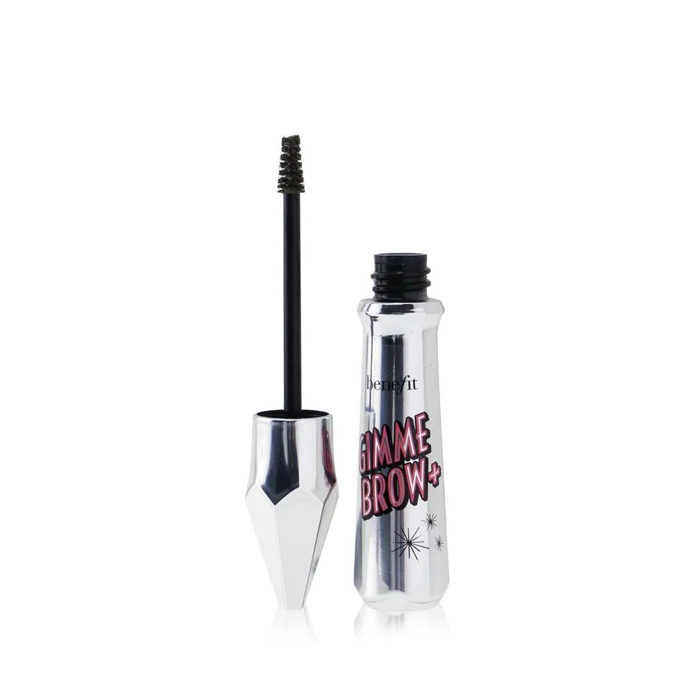 Gimme Brow -4.5 (Neutral Deep Brown) 3g/0.1oz