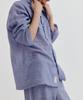 Weibeleosiseu Time To Pajamas (Pigment Washing / S-Xl)