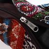 Bags Shoulder Hippie Boho Bohemian Purse
