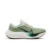 Zoom Fly 5 'Honigmelone' (Unisex) Honey Dew / Schwarz / Sail / Buff Gold Laufschuhe FV3632 301