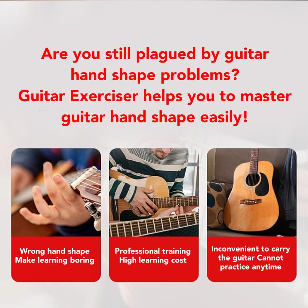 Outdoor Molle Large Recycling Bag Black Recycling Pouch Nylon Big Sundries Recycling Bags Black