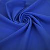 Outdoor MultiPurpose Scarf Breathable UV   Face Cover Headband Washable(Black )