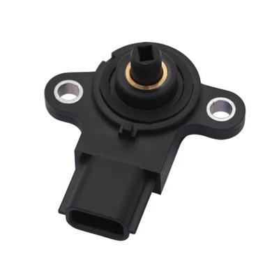 Auto Throttle Position Sensor 22620-3TA0A 226203TA0A For Nissan Altima 2.5L 13-19 Parts Accessories
