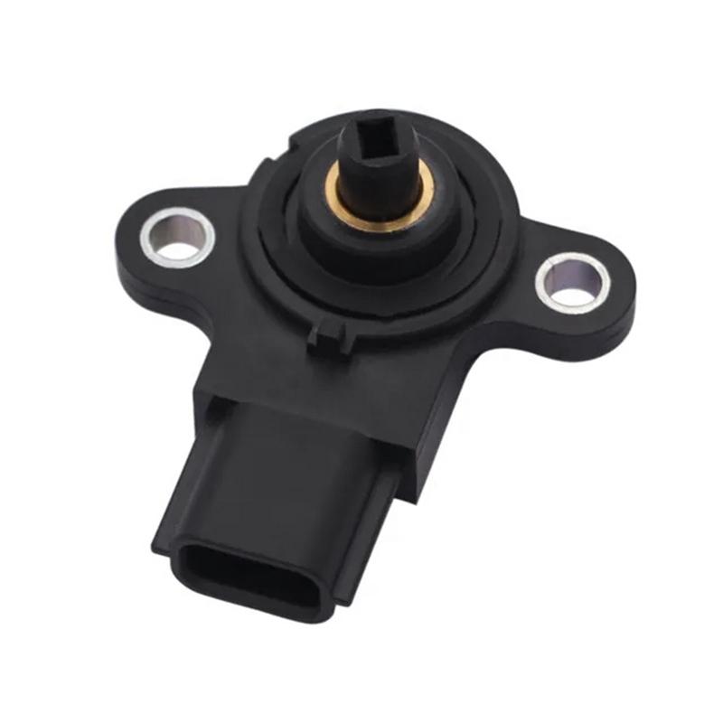 Auto-Drosselklappenstellungssensor 22620-3TA0A 226203TA0A Für Nissan Altima 2.5L 13-19 Teile Zubehör