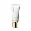 Skincare Cream Tint #10