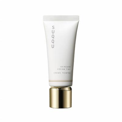 SUQQU Skincare Cream Tint #25