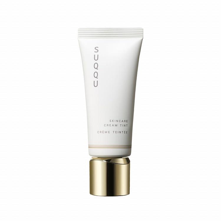 SUQQU Skincare Cream Tint #10