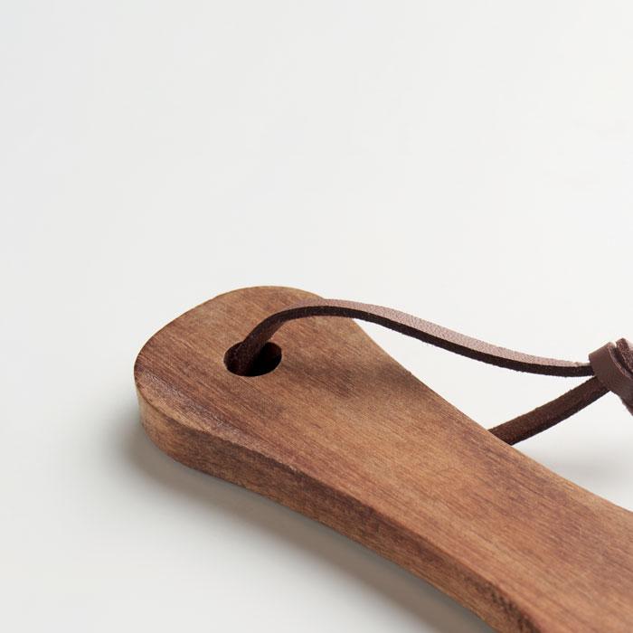 MidOcean Cibo Acacia Wood Serving Board