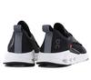 On Running Cloudeasy - Women's Sneakers Shoes Black 76.98441 ORIGINAL