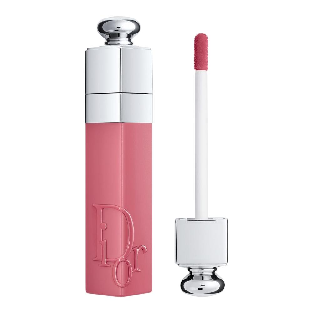 

Тинт для губ Dior Addict 0,17 унции