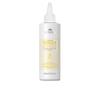 EXENCE Vital Shampoo 200 Ml
