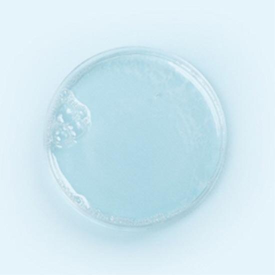 JMSOLUTION H9 Hyaluronic Ampoule Cleansing Water Aqua 500ml