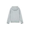 Nike Tech Windrunner Hoodie FB7922-063