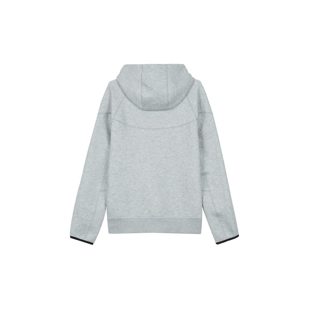 Nike Tech Windrunner Hoodie FB7922-063