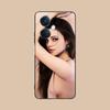 India Eisley Mobile Phone Case for OPPO Find X9 X8 X7 X6 X5 X3 X2 Plus s Pro Ultra Lite Colorful Printing Cover Smartphone Cover