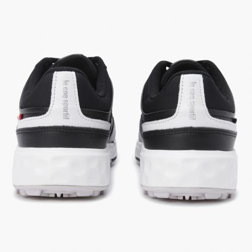 Men's PITCH SHOT LACE GO321MSH72 [Shipped from Korea] 100% Authentic