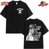 Vintage Koszulka Mac Miller, Koszulka Muzyka Hip Hop, Unisex Top Streetwear, Prezenty dla Fanów