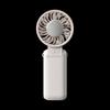 Wo Pin FA37 Handheld Folding Cooling Fan