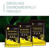Compost Bacteria Solution for Roots Daily Crop Absorption Enhancer For Professional and Home Agriculture Purposes