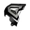 Kawasaki Ninja 250/Z250/300 (2013-2016) Front Chain Decorative Cover