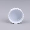 1/3/5Pcs Wide-Caliber Baby Feeding Bottle Sealing Cap For Bottles Wide Neck Milk Bottle Sealing Cap
