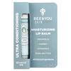 Bee & You, Baume à lèvres hydratant, 10 ml(0.34 oz fl)