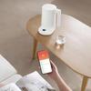 Xiaomi Mijia Smart Thermostatic Electric Kettle 2 Pro CN Plug (adapter Included)